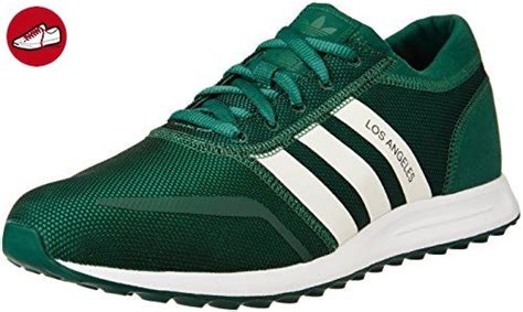 adidas herren los angeles trainingsschuhe|Men .